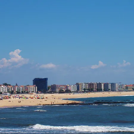 Top Floor * Figueira da Foz