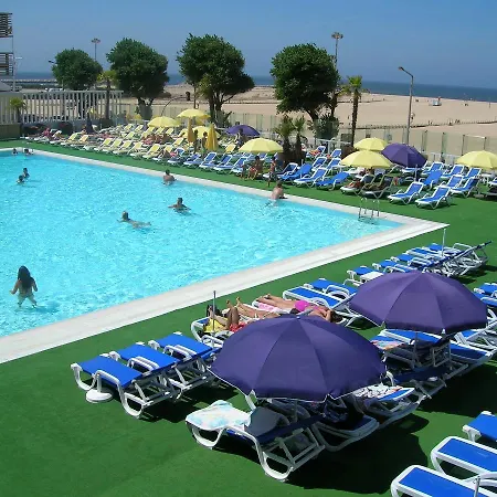 Top Floor Figueira da Foz