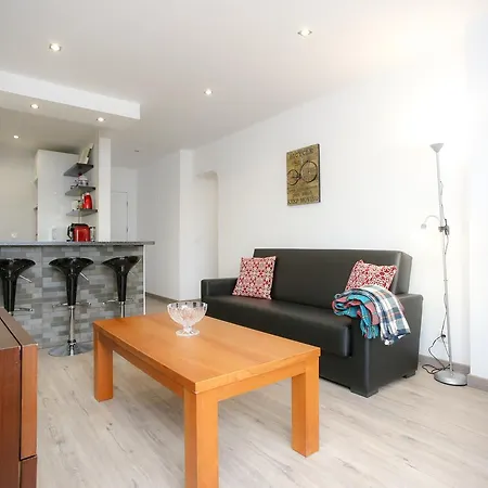 Top Floor Apartamento Figueira da Foz
