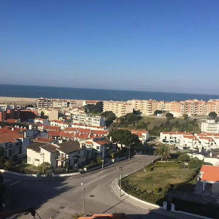Top Floor Figueira da Foz