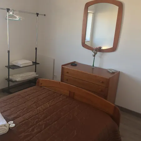 Apartment Top Floor Figueira da Foz